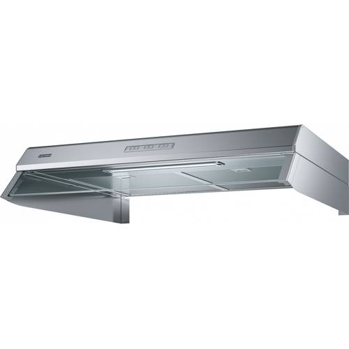 Franke 1221B-1060RU Emhætte Til Centralventilation
