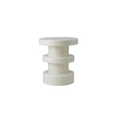 Bit skammel stack