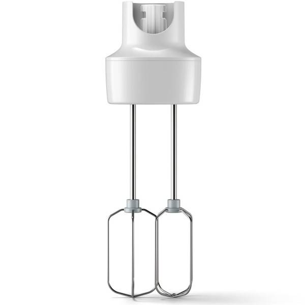 Stavmixer från Philips. 700W