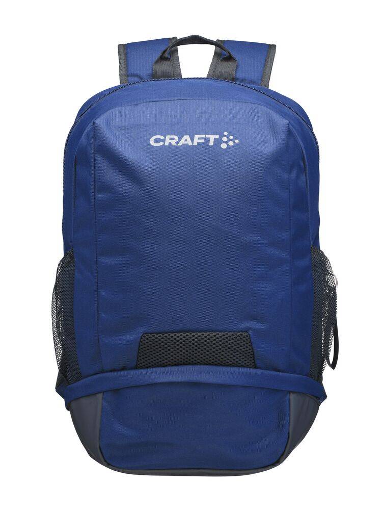 Craft Ability Rygsæk - Cobolt.