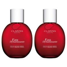 2st Clarins Eau Dynamisante 50 ml