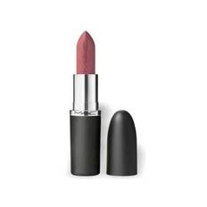 MAC MACXIMAL SILKY MATTE LÄPPSTIFTE - Twig Twist