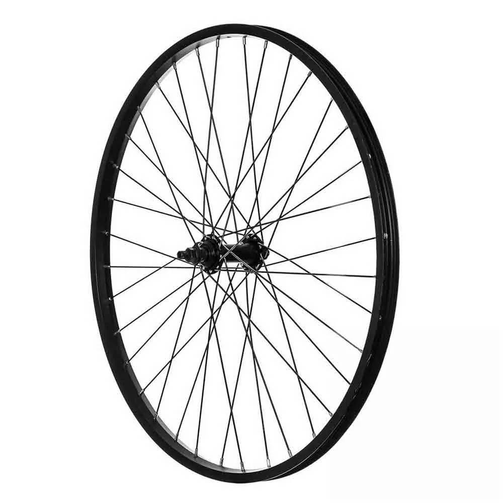 Krayton A11f 27.5´´ Mtb Forhjul