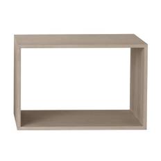 MUUTO Stacked - Large - Eg