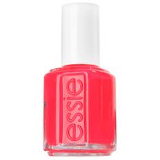 Essie Original Nail Polish Peach Daiquiri 72 13.5ml - Vanligt Nagellack Från Magasin (13.5ml)