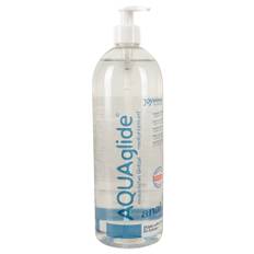 Joydivision AQUAglide Anal 1000ml