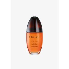 Calvin Klein Fragrances OBSESSION FOR WOMEN EAU DE PARFUM - Eau de parfum