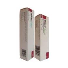 Elocon lotion 100 ml