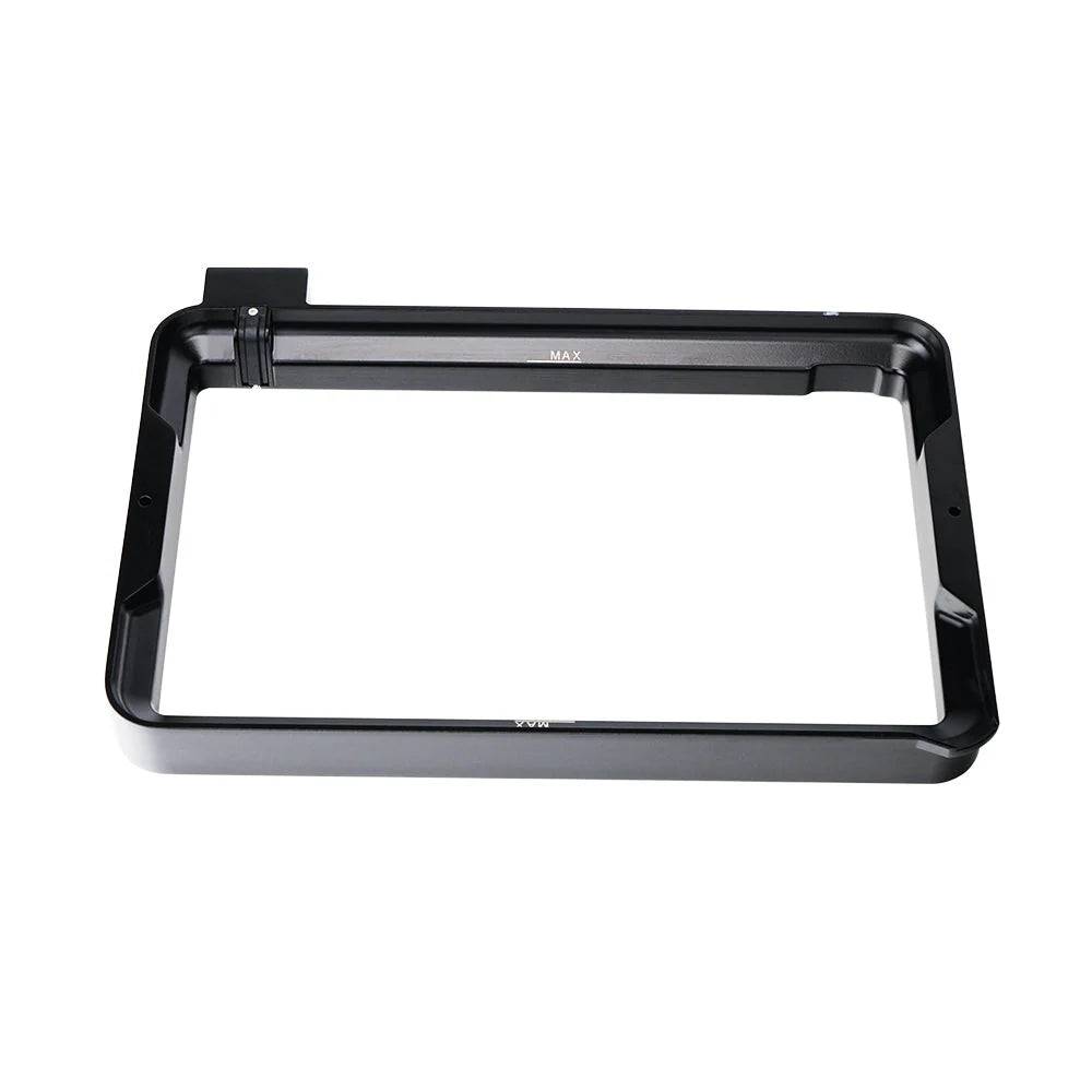 Anycubic Resin kar til Photon serien - Photon M7 Max