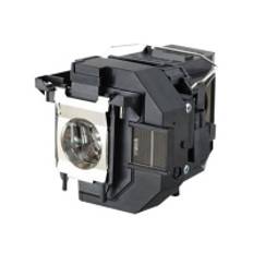 CoreParts - Projektorlampa (likvärdigt med: Epson ELPLP96, Epson V13H010L96) - 6000 timme/timmar - för Epson CB-X05, CH-TW5600, EB-2247, VS260  Home Cinema 1080, 2200  PowerLite Home Cinema 760