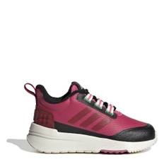 Adidas X Lego Hoops 3.0 Racer Trainers Infants