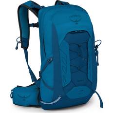 Osprey Men's Talon 11 Scoria Blue/Night Shift, not_defined