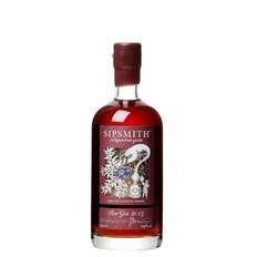 Sipsmith Sloe Gin