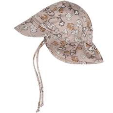 That's Mine Legionärshatt - UV50+ - San - Jungle Friends - Thats Mine - 4-6 år (104-116) - Solhatt