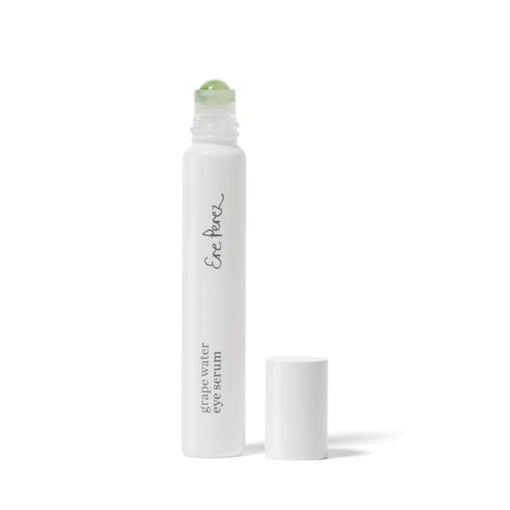 Grape Water Eye Serum