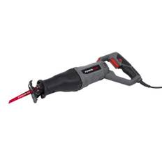 Powerplus E-line bajonetsav 710 watt