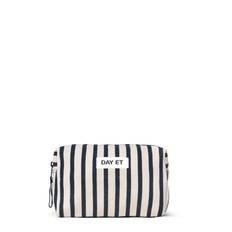 DAY ET Day Gweneth J Beachy Washbag S |Cream |One Size