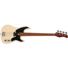 SIRE D5 Alder-4 VWH