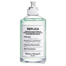 Maison Margiela Replica Bubble Bath - Eau de Toilette - Resestorlek - 10 ml