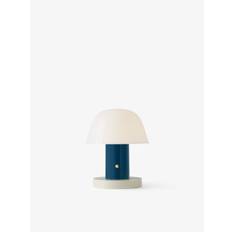 &Tradition Setago JH27 Portable Lamp