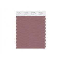 Domoletti Flat Sheet Cotton 200X220 Cm Pink