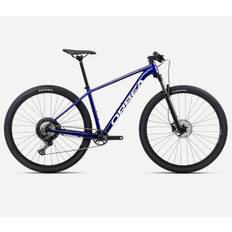 Orbea Onna 10 - 29 - 1x12 speed - 2024 - Violet Blue - R20917NB-Medium
