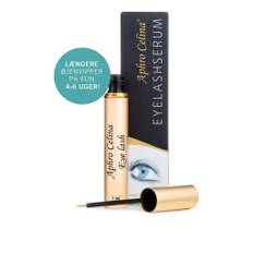 Aphro Celina EyeLash Serum