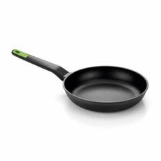 BRA A841220 20 cm Non-Stick Wok Pande