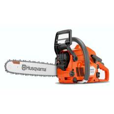 Husqvarna Motorsåg 543 XP. 13", .325, 43,1 cm³