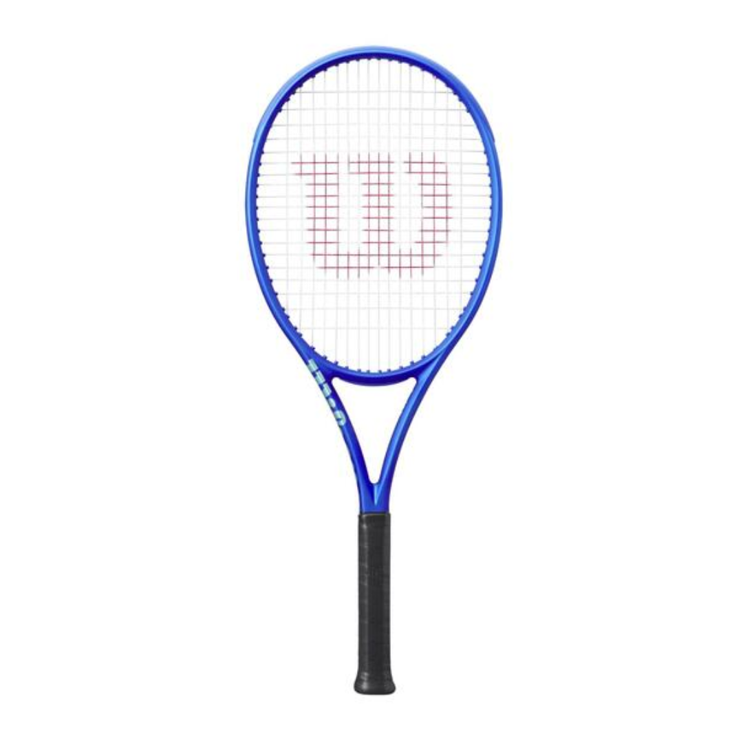 Wilson Ultra 100 V5 Greb 2 Jeg accepterer, at min fortrydelsesret på ydelsen bortfalder, når opstrengningen er udført.