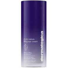 Dermalogica Phyto Nature Lifting Eye Cream 15ml