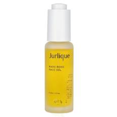 Jurlique Rare Rose Face Oil 30 ml