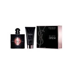 Yves Saint Laurent Black Opium Set Yves Saint Laurent