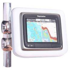 MarinePod C-serie 5'' plotter RF rørbes