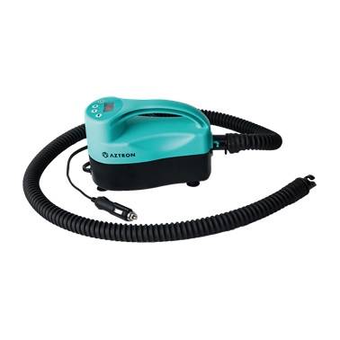 Azton SUP Elektrisk pump