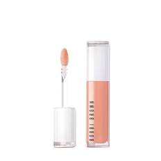 6ml Extra Plump Lip Serum - Bare Honey - 01