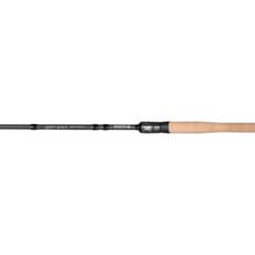 Sportex Carat GTS-2 Seatrout