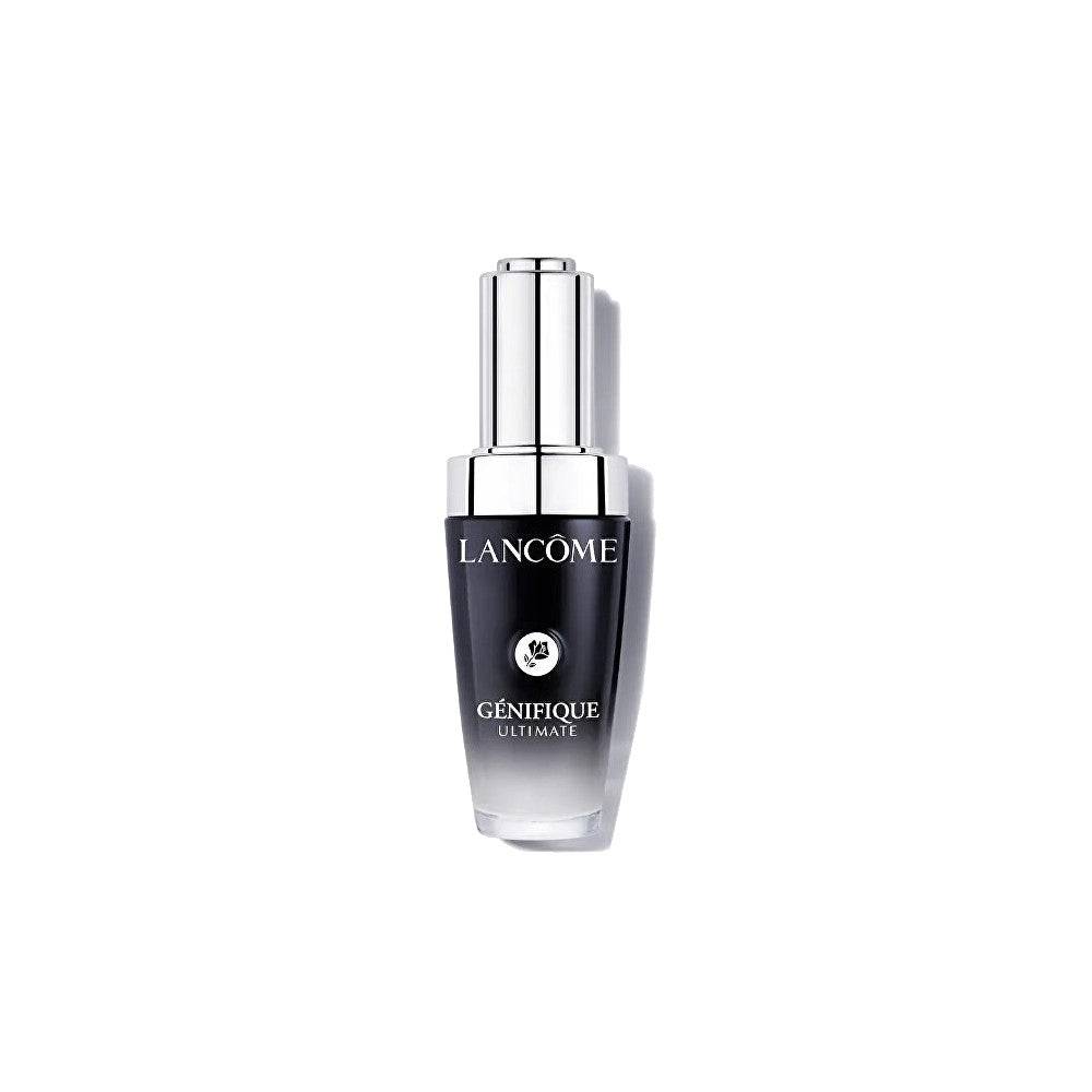 Lancome Definitivt Serum Genifique 30 Ml