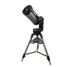 Celestron Nexstar Evolution 9,25" WI-FI