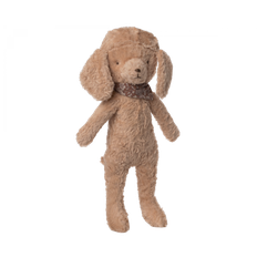 Pudel Plush