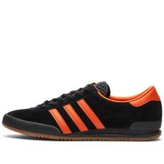 Adidas Originals, Sko, Herre, Sort, 44 EU, Uld, Core Black Jeans Sko