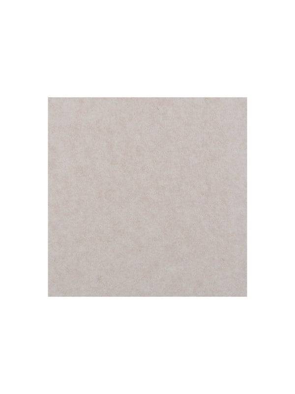 Middle Atlantic TruTile - acoustic wall panel - square - 60.33 x 60.33 cm - natural linen
