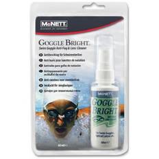 McNett Anti Dug Spray 60 ml