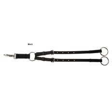 Wintec Martingale Running Synthetic Attachment