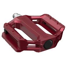 Shimano EF202 Pedaler - Rød