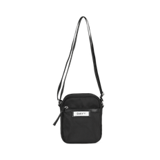 Small Nylon Crossbody Taske