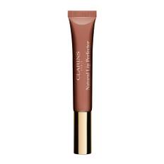 Eclat Minute Embellisseur Lèvres 06 Rosewood Shimmer Lucidalabbra 12 ml