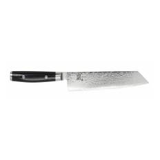Yaxell - Ran Kiritsuke 20 cm - Kockknivar