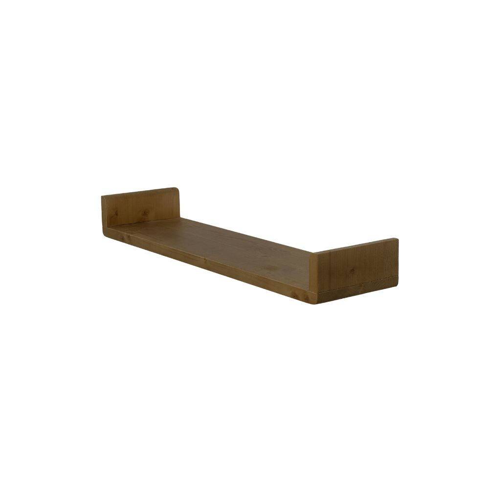 We Do Wood Betty Hylde (20x85 cm) Walnut