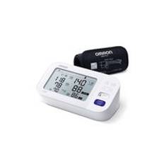 Blodtrycksmätare OMRON M6 COMFORT 2020